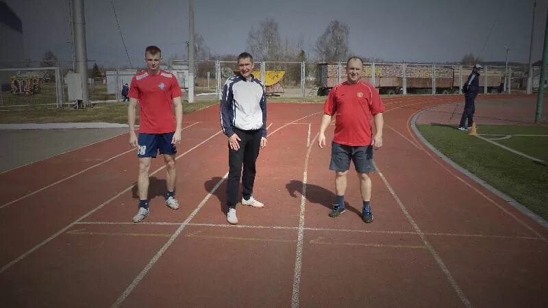 станция кадошкино мордовия. кадошкино рузаевка. мордовия пос кадошкино. кадошкино жд станция мордовия. республиканский турнир керяш в мордовии.