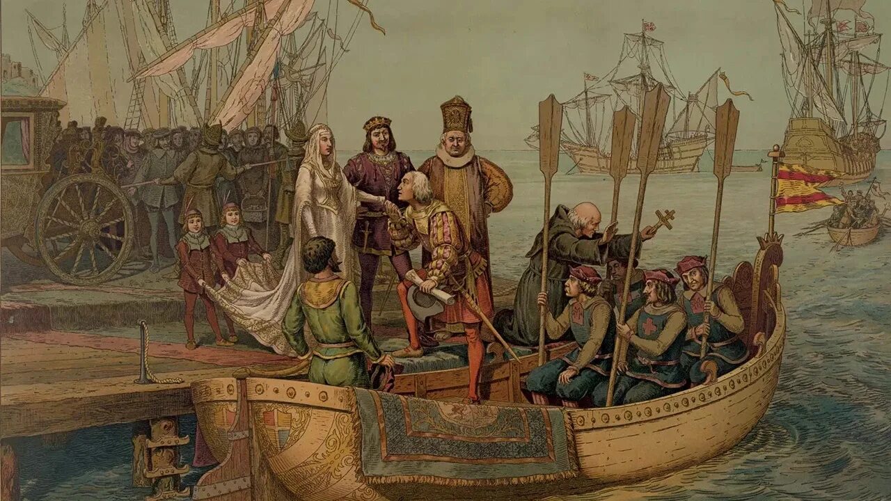 Морская экспедиция христофора колумба. Морская экспедиция христофора колумба. Морская экспедиция христофора колумба. Морская экспедиция христофора колумба. Экспедиции х.
