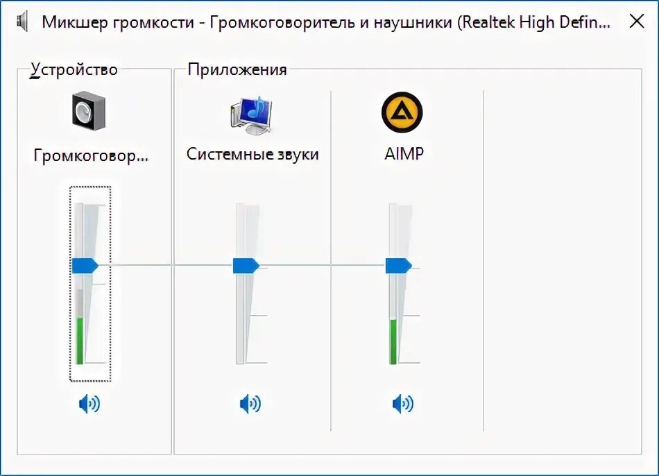 Как подключить наушники к другому кейсу 2020 Новое Поступление Беспроводные Наушники Bluetooth 5,0 I7 Tws Наушники Для I