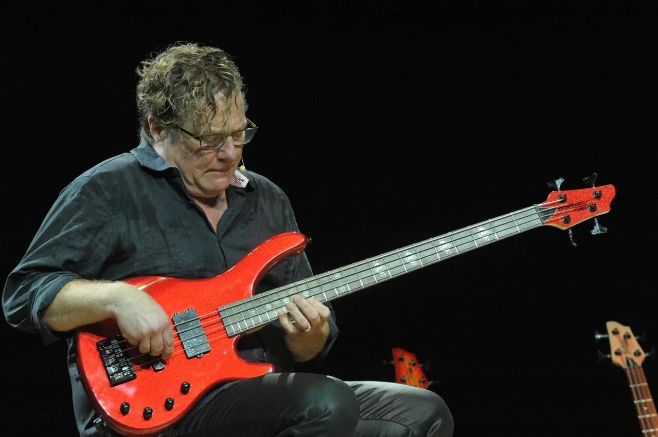 Stu sean. Stuart hamm. warwick stuart humm bass. шэннон хэмм гитара. стю.