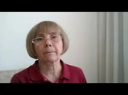 Академия здоровья крыгина