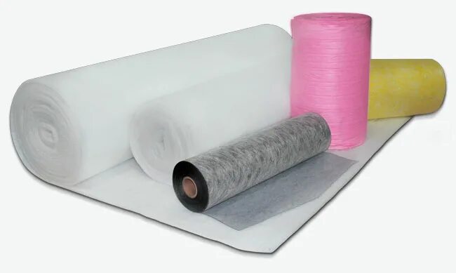 Фильтрующий материал для напольных фильтров pa-70 g3 (1мх20м). Фильтр напольный g3 1. Потолочный рулонный фильтр f8. Материал фильтрующий фт-150-g4 2000мм. Фильтр сепаратор для покрасочной камеры.