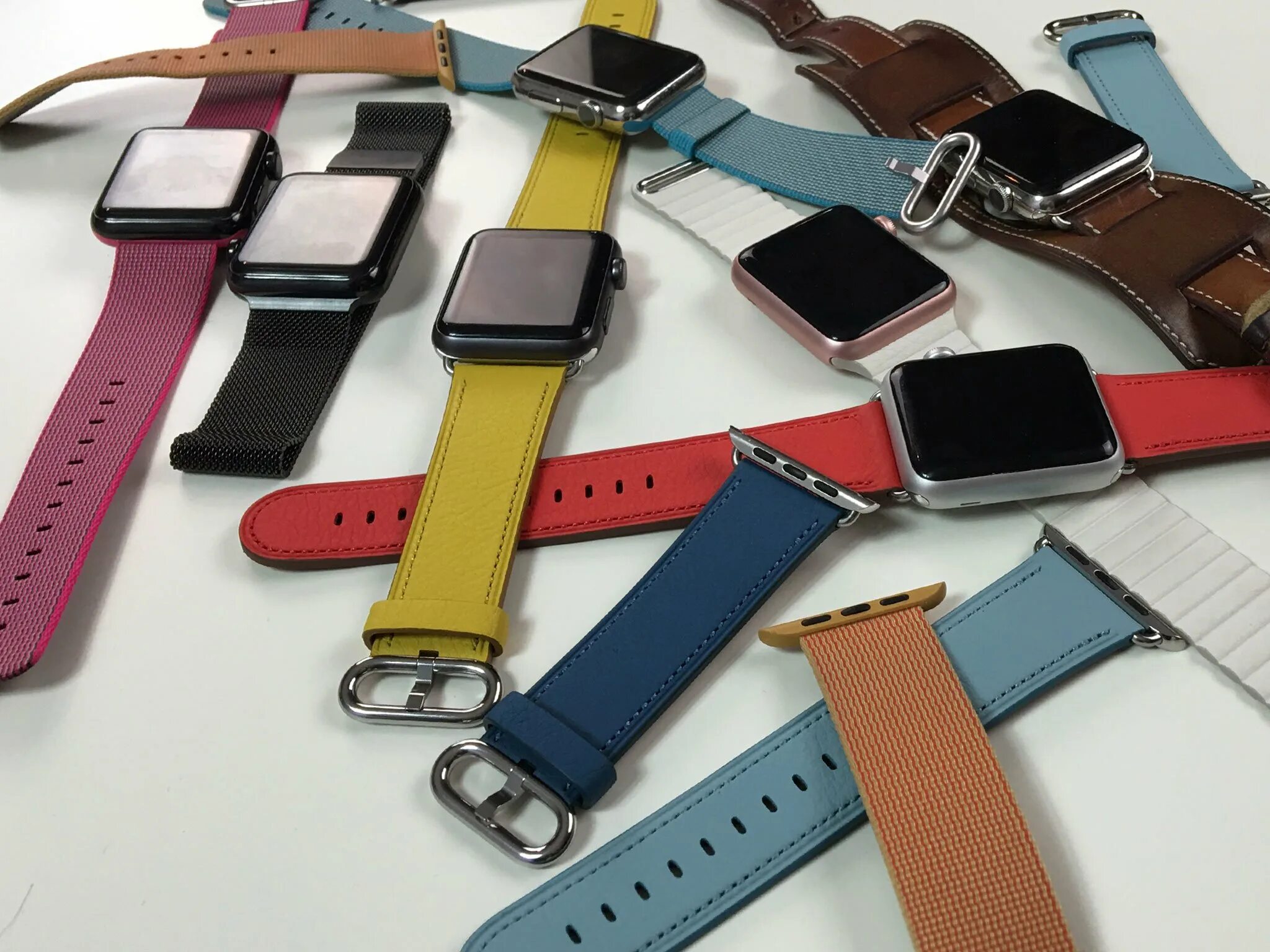 Ремешок для Apple watch. Apple watch Straps 2022. Аксессуары для Эппл вотч. Apple watch Band. Apple watch strap