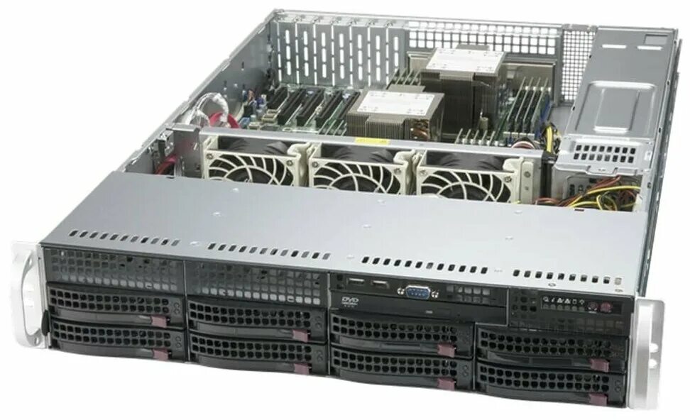 Сервер 2 u. Сервер supermicro sys 6028r. supermicro cse-825tqc-600lpb. supermicro server sys-1029p-wtr. supermicro superstorage 6048r-e1cr36n.