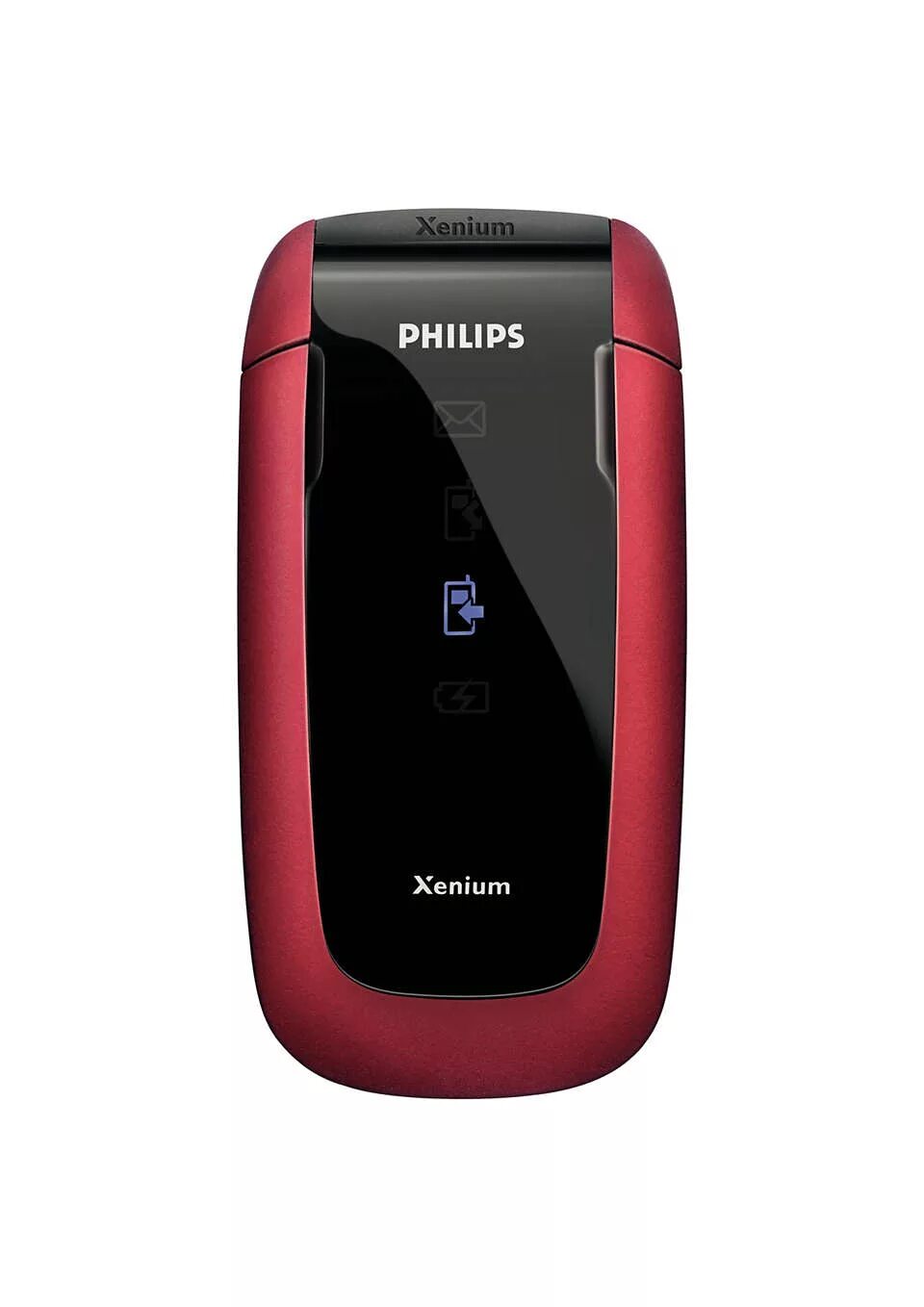 Philips Xenium 9@9. Philips Xenium 9@9h. Раскладушка Филипс ксениум 9@9. Филипс ксениум кнопочный 9@9. Xenium 9 9