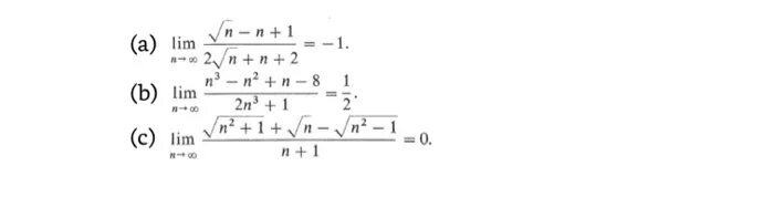 Lim 5 n. Lim n стремится к бесконечности 2n-3/ n^2+1. Lim 2)n^2+2. Lim (n+1)^2 2n^2 ответ. Lim n+2 /1+2n+n2.