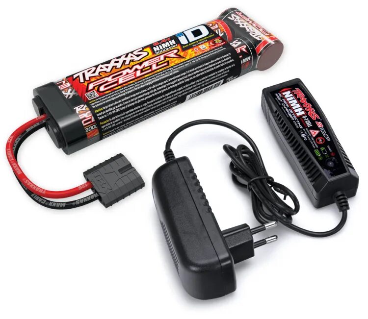 Battery g. Аккумулятор Traxxas Power Cell 7.2. Traxxas NIMH 5-Cell 6v 1200mah. Traxxas TRX аккумуляторы. Аккумулятор Traxxas series1 spo8216-CAA.