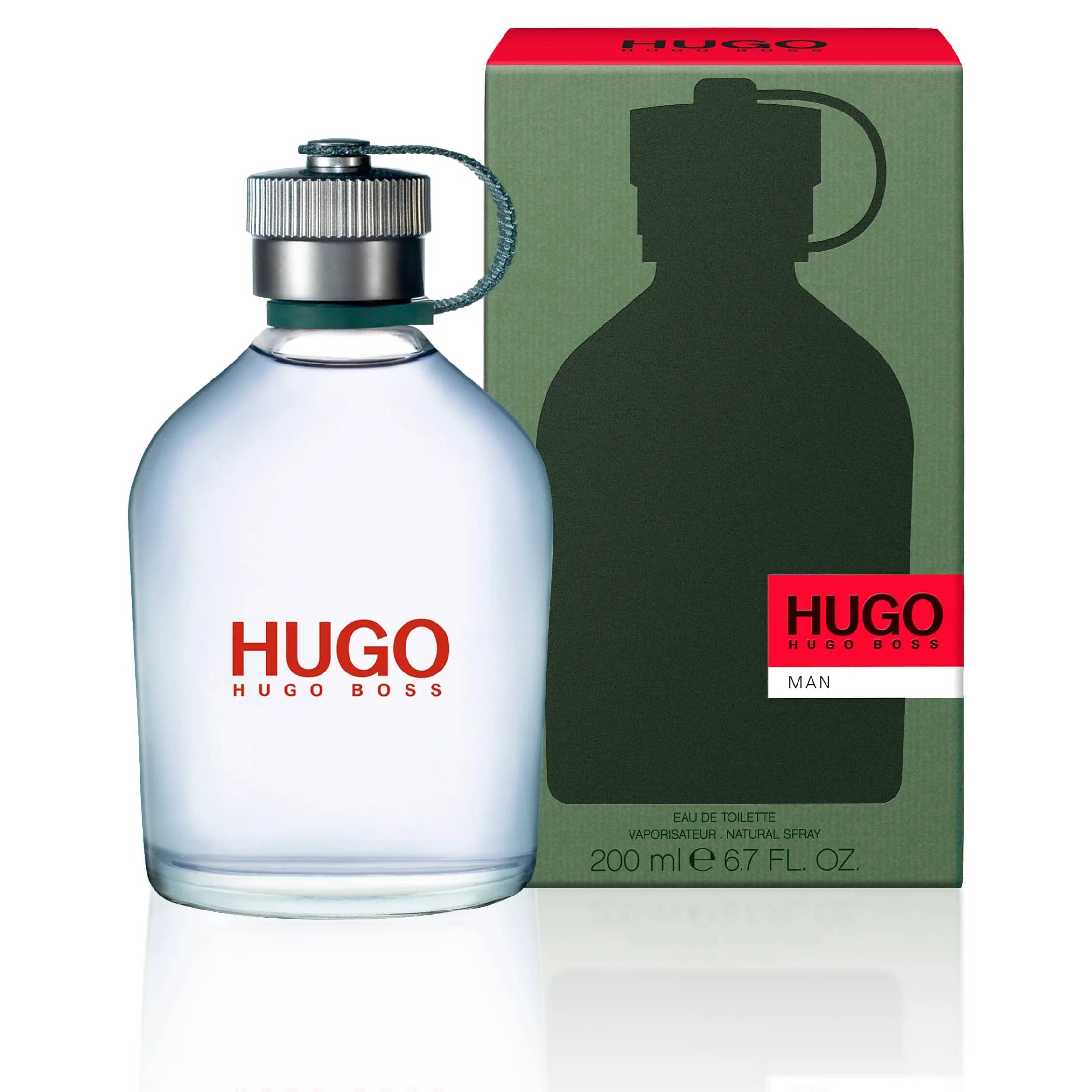 Hugo купить спб. Boss Hugo Boss мужские духи. Босс Хьюго босс мужские духи. Hugo Boss Hugo man 150 мл. Hugo Boss Hugo man EDT 125ml.