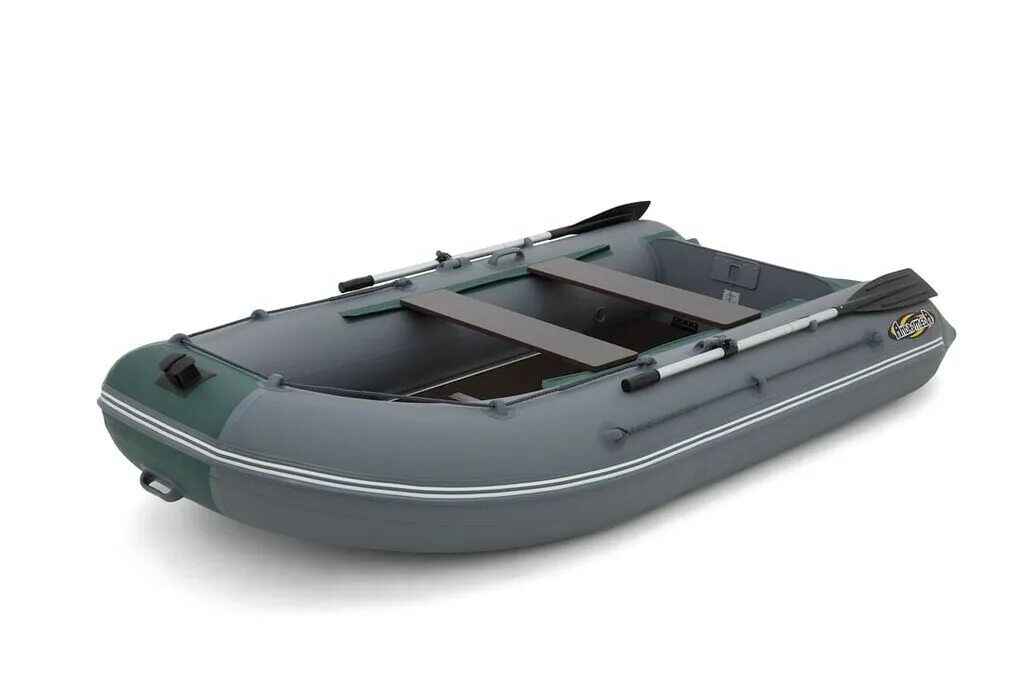 Андромеда люкс. Андромеда люкс. Андромеда люкс. Андромеда люкс. Андромеда люкс.