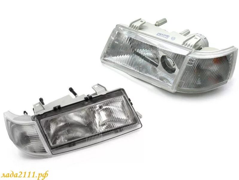 фара 2110 киржач правая линза. блок фара 2110 правая "saviem". 050. фара правая 2110. блок фара 2110 правая "формула света" под "автосвет".