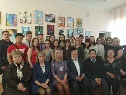 Библиотека березовский