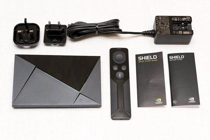 Приставка nvidia shield. Nvidia shield tv pro. Игровая консоль nvidia shield pro. Nvidia shield tv. Тв приставка shield.