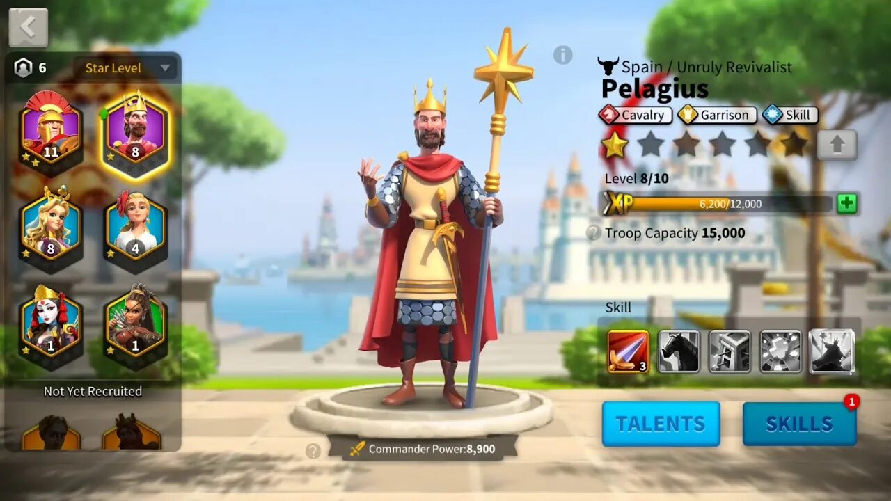 Райс оф кингдом арт. Ава для rise of kingdoms. Райс оф кингдом командиры. Rise of kingdoms герои. Райс оф кингдомс герои.