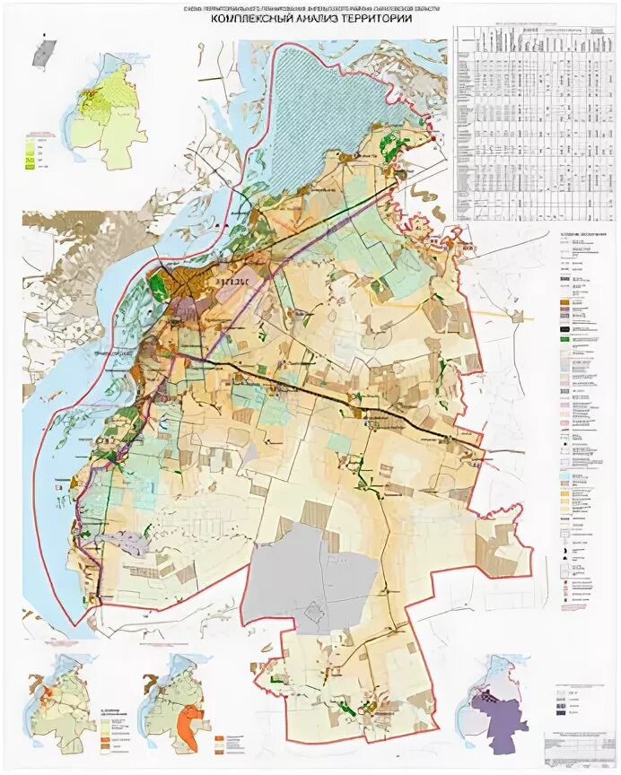 Карта энгельсского района. Энгельсский район на карте саратовской области. Энгельсский район на карте саратовской области. Энгельсский муниципальный район карта. Карта энгельсского района саратовской области.