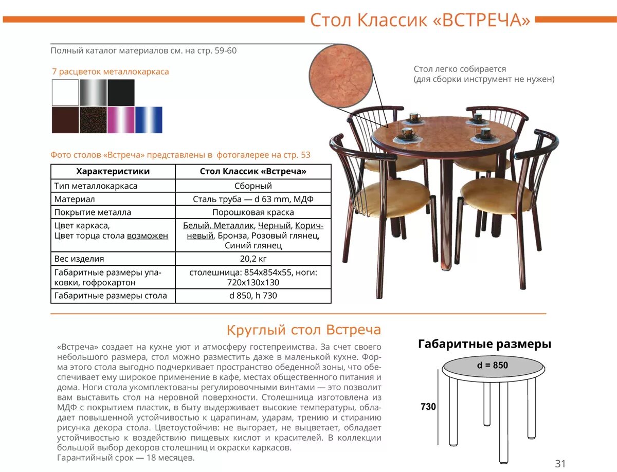 Стол 850 высота. Параметры обеденного стола. Обеденный стол Размеры. Круглый обеденный стол Размеры. Стол обеденный техническое описание:.