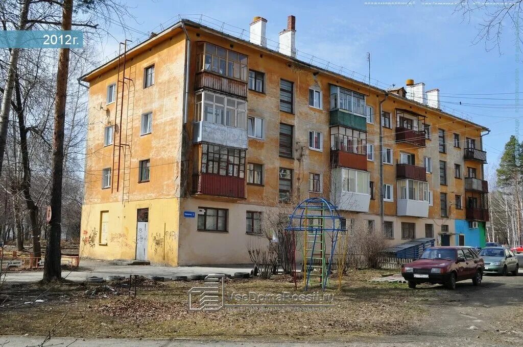 Среднеуральск ул лермонтова 1. Среднеуральск 1. Переулок пихтовый 1/6 среднеуральск. Среднеуральск уральская 1. Лесная среднеуральск.