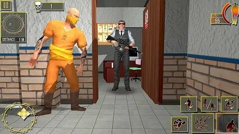 Играть в преступника