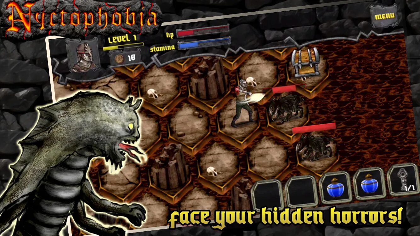 Fobia игра. Phobia игра монстры. Monstrous Старая игра. Nyctophobia 2 game.