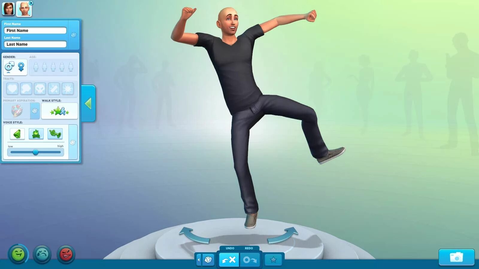 Симс создать человека. Sims 4 putin. путин в симс. владимир путин симс 4. путин в симс 3.