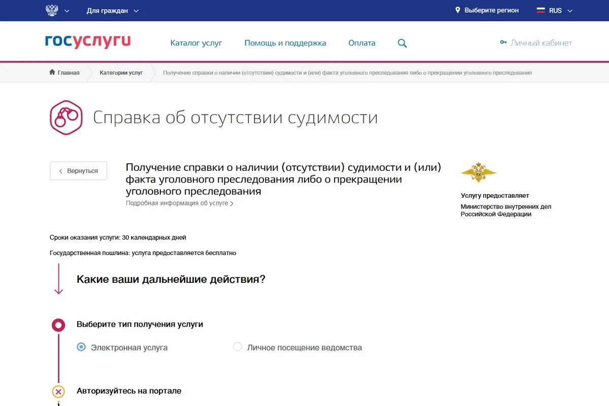 Госуслуги справки. Справка об отсутствии судимости на госуслугах. Справка с госуслуг. Как заказать справку об отсутствии судимости на госуслугах.