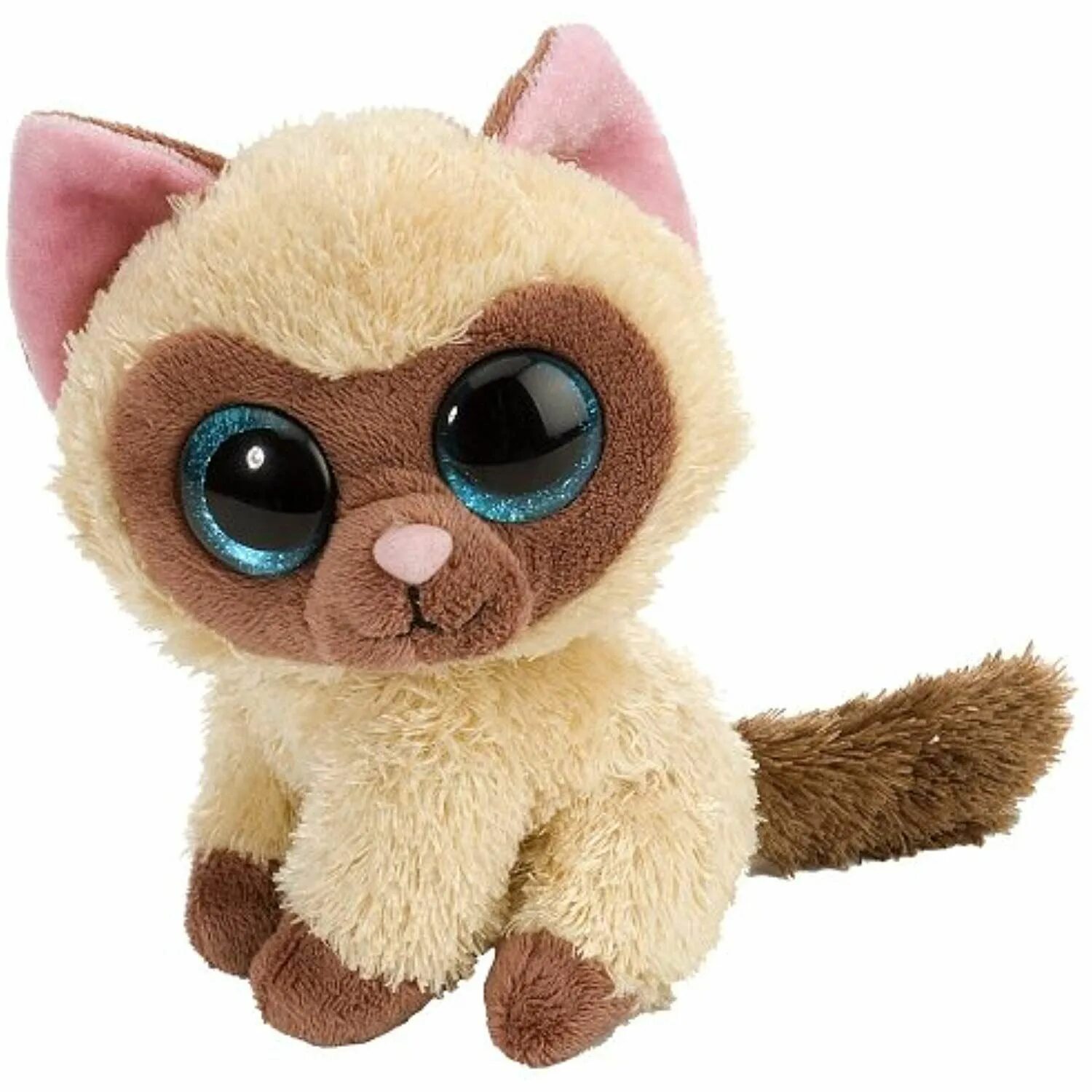 Включи глазастик. Ty Beanie bellies игрушки. Ty Beanie Boos коллекция. Мягкие игрушки с большими глазами. Грушки с большими глазами.