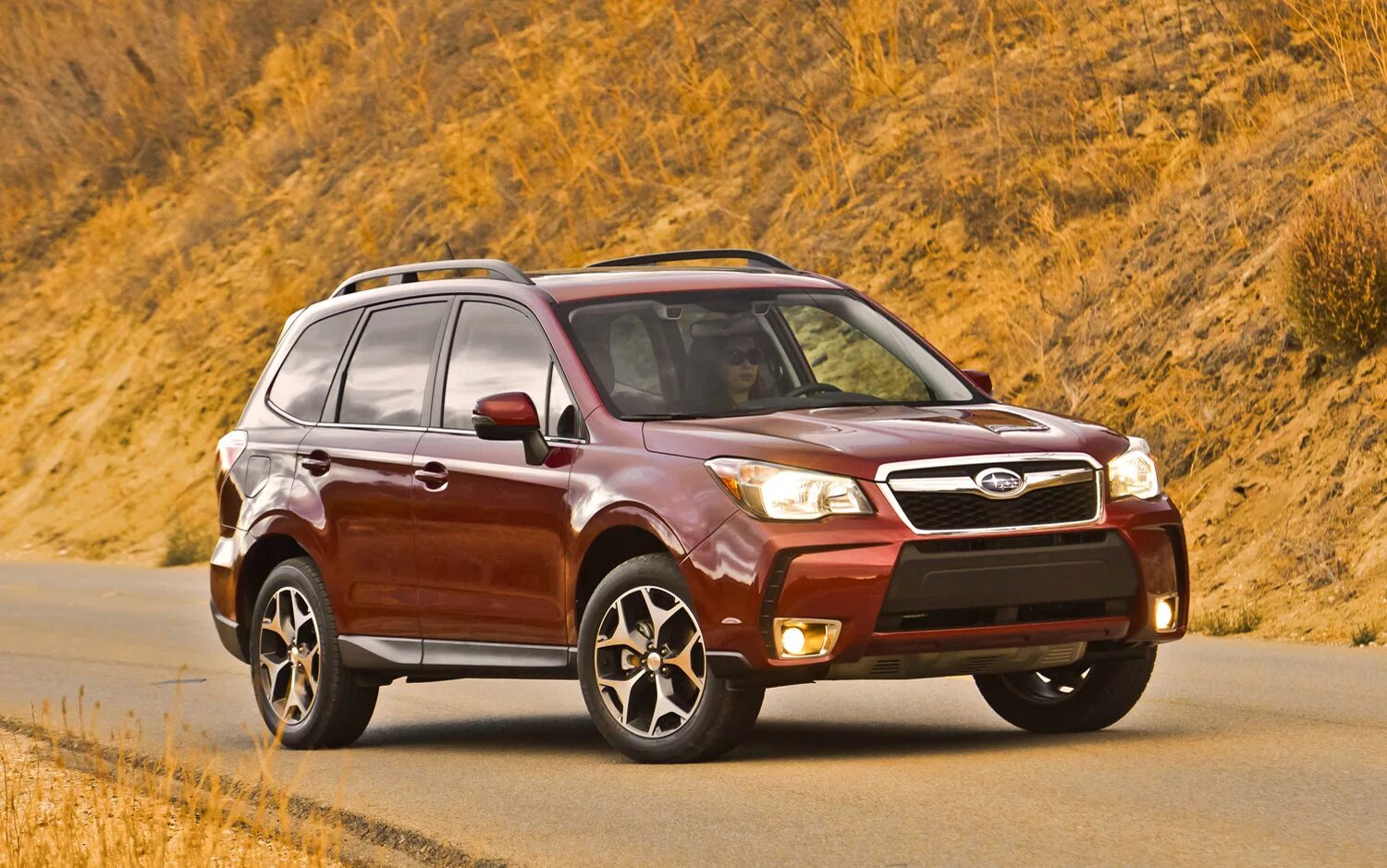 Субару Форестер 2014. Субару Форестер 4. Subaru Forester AWD 2014. Субару Форестер 21. Куплю форестер 2014 года