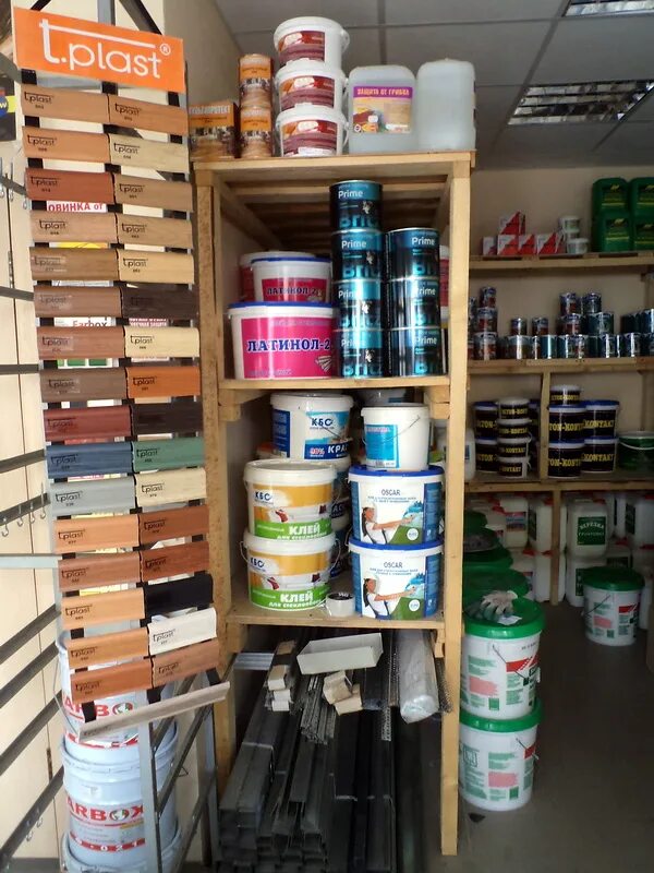 Магазин строительных материалов санкт петербург. Тц петрович апатиты. Петрович, санкт-петербург, таллинское шоссе. Магазин строительных материалов санкт петербург. Товары строительного магазина.