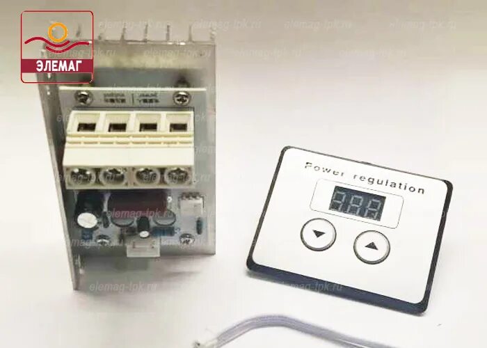 Регулятор оборотов двигателя 6-28v dc 3a pwm. Pwm 12-24v 10a регулятор скорости двигателя постоянного тока. Регулируемый dc-dc zk-4kx. Регулятор напряжения gt-10000w. Pwm dc регулятор скорости двигателя 12в.