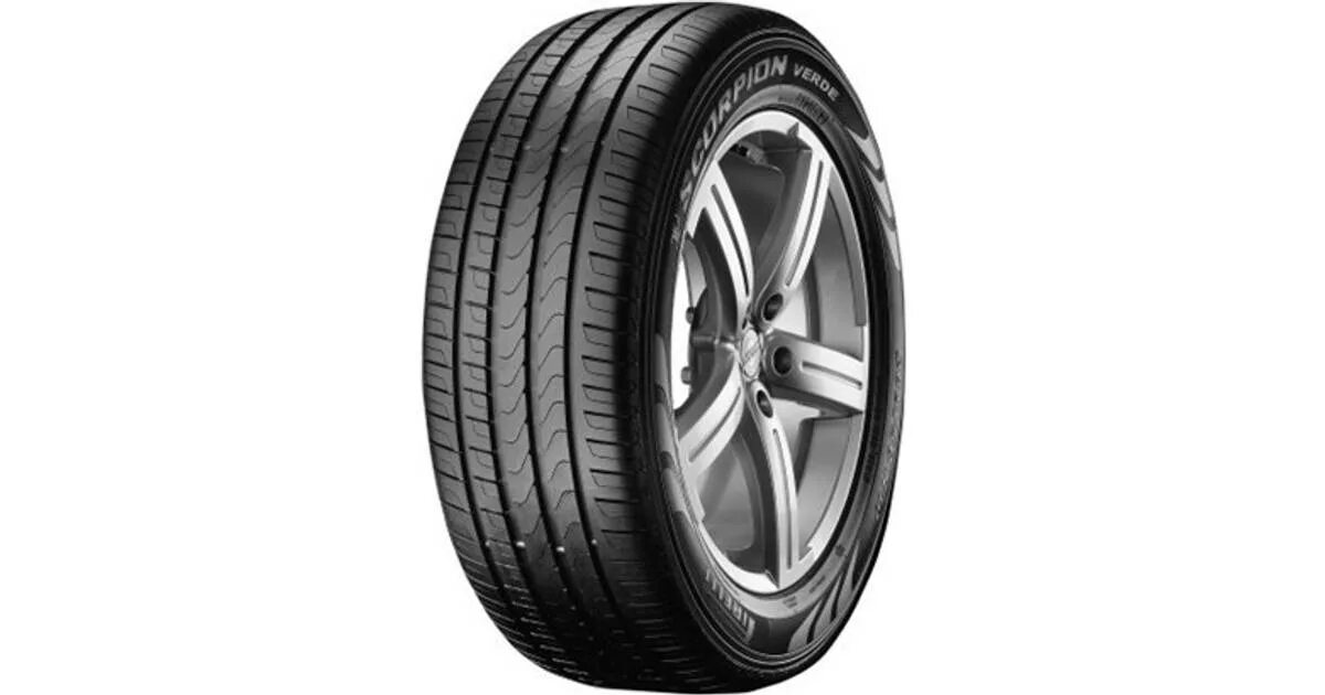 Pirelli Scorpion Verde SUV. Pirelli Scorpion Verde. Pirelli Scorpion Verde 235/55 r17. Pirelli Scorpion Verde Eco.