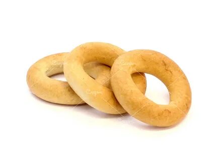Сушки