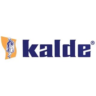 Сайт калде