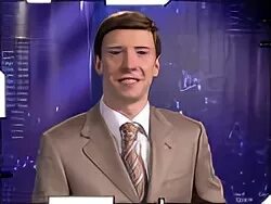 Бочкарев рбк