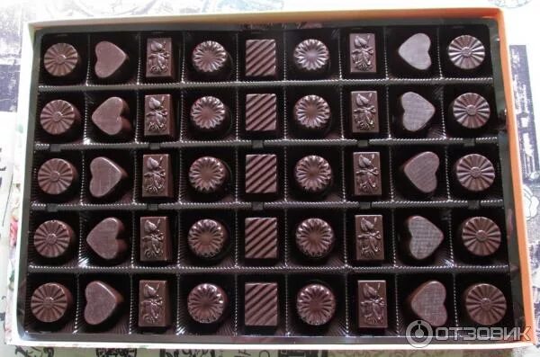 Особенности магазина продуктов Ассорти в Энгельсе, Советская улица, 45В - Яндекс