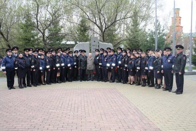 Кисляков алексей юрьевич гибдд. Сайт угибдд свердловской. Сайт угибдд свердловской. Алексей кисляков гибдд екатеринбург. Юнусов александр екатеринбург гибдд.