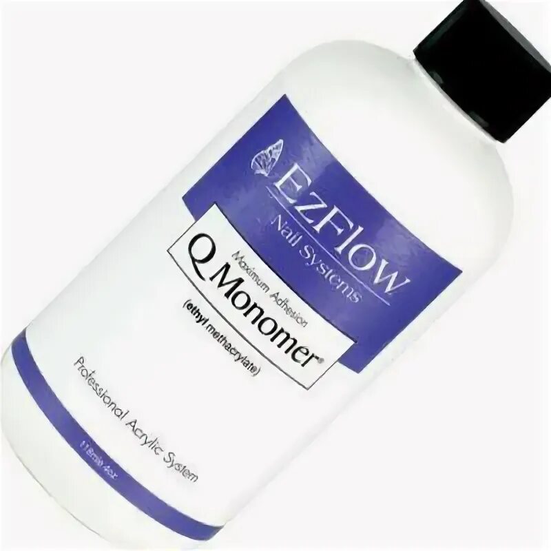 Ликвид для акрила "acrylic liquid" 15 мл. М550-01 мономер для акрила irisk acrylic liquid 30 мл. Акриловый мономер. Мономер 75мл для акрила. Мономер irisk professional acrylic liquid.