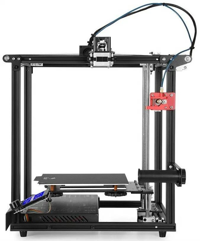 3d-принтер Creality Ender 5. 3d-принтер Creality Ender 3. 3d-принтер Creality Ender-5 Pro. Creality Ender 3 Pro. Принтер ender 3 pro