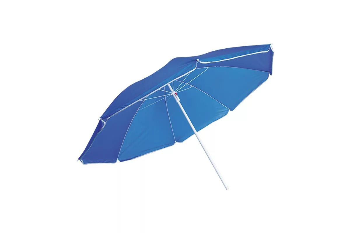 Купить пляжный зонт от солнца. Зонт пляжный h-2м d-200см с наклоном 1106-1jw. Зонт от солнца d152см h1,6м. Зонт пляжный LR 10 D 8 каучук. Зонт от солнца d300см h2,4м бело-голубой полиэстер.