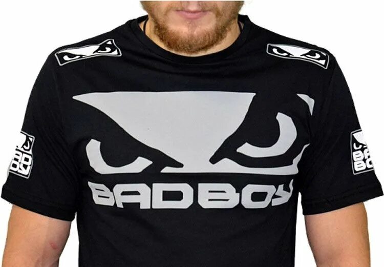 Футболка Bad boy. Майка Bad boy. Bad boy фирма. Бэд бой одежда. Bad boy speed