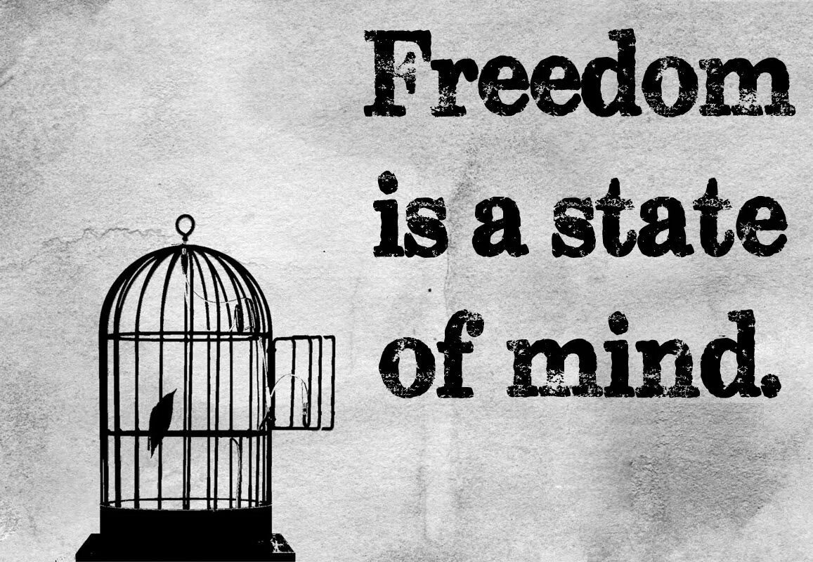 Freedom is a State of Mind. Freedom is a State of Mind картинки. Zara Freedom is a State of Mind. Quotes about Freedom. Is a state of being well