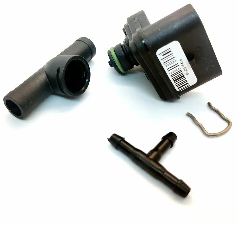 Датчик давления ps. Датчик давления ps. Мап сенсор ps04 установка. Ps04 датчик давления газа. Датчик давления газа мап сенсор ps-04 для гбо.