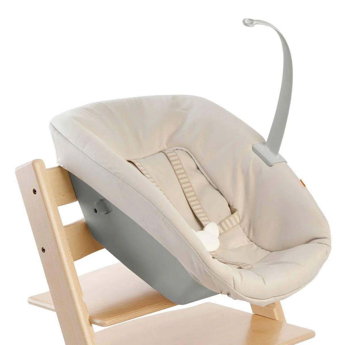 Люлька Стокке Tripp Trapp. Newborn Set Stokke. Stokke Tripp Trapp New born. Шезлонг Stokke Tripp Trapp Newborn.