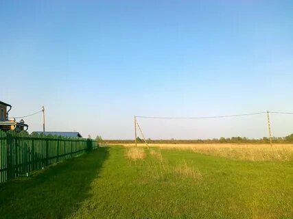 Д большая ивановка