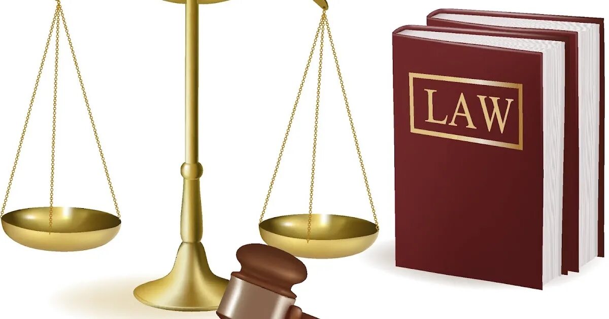 Прямые атрибуты. Метод репертуарных решеток в модели компетенций. Прямой эфир вектор. Метод прямых атрибутов. Чистота атрибуты стилизованный.