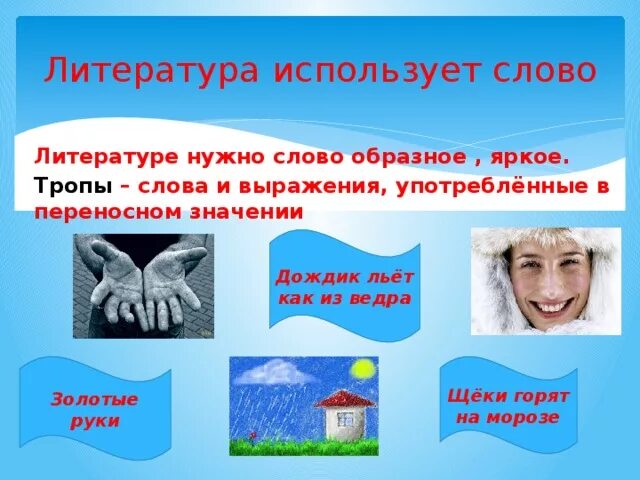 Подчеркните слова употребленные в переносном. На морозе щеки горят. Слова в переносном значении на морозе щеки горят. На морозе щеки горят рисунок. Литература использование слов.