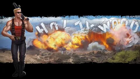 Προβολή πλήρους μεγέθους 