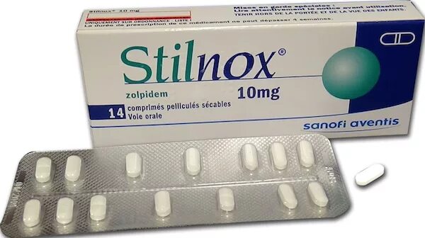 Stilnox таблетки. Золпидем 10 мг. Stilnox 10 мг. Таблетки stilnox 10 MG.