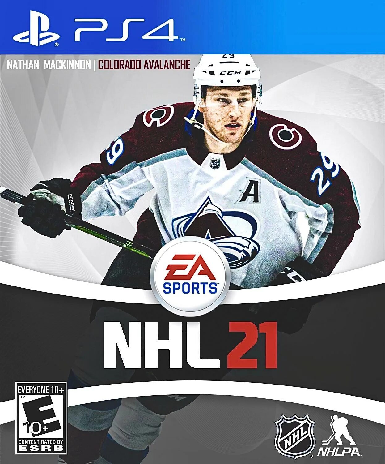 Купить nhl ps4. NHL 21 ps4. NHL 21 ps4 диск. НХЛ 2021 ps4. НХЛ 21 игра на пс4.