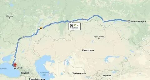 Новосибирск краснодар карта. Краснодар в новосибирске. Маршрут самолета новосибирск краснодар. Новосибирск расстояние до крыма. Краснодар в новосибирске.