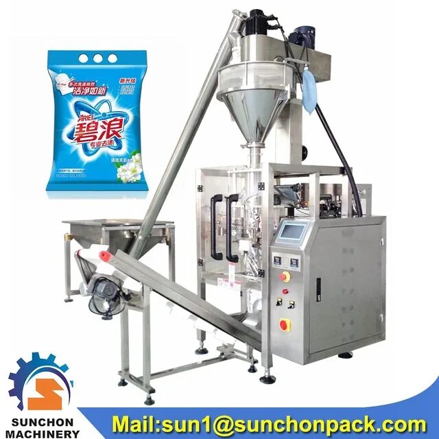 производство стирального порошка. порошок яичный аппарат. оборудование для производства порошков. оборудование для производства порошков. аппарат для производства порошок.