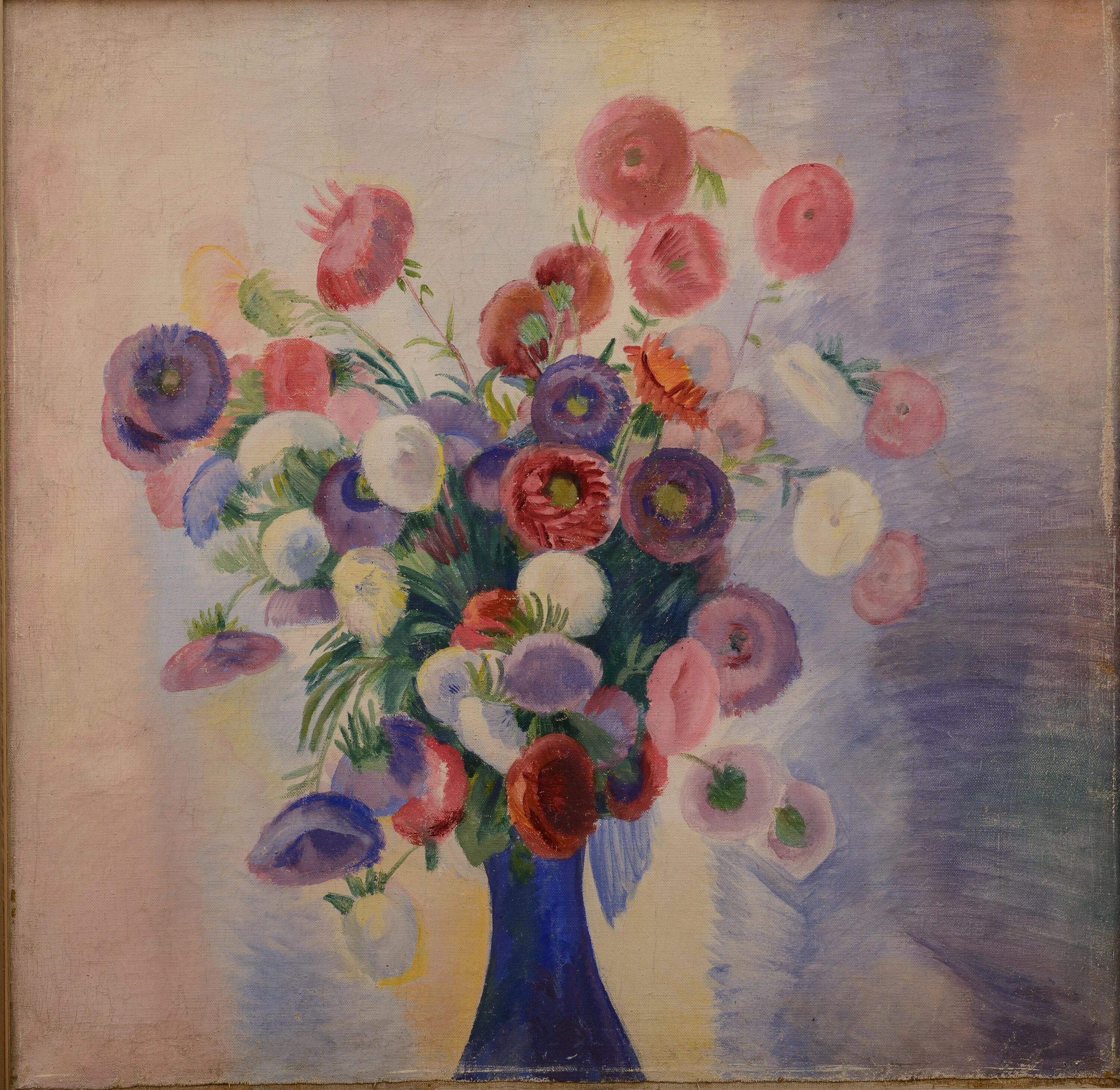 Акварели декабриста борисова. Полевые цветы пётр кончаловский. Современный итальянский художник антонио джанильятти. Цветов п ю. Грачев михаил фролович.